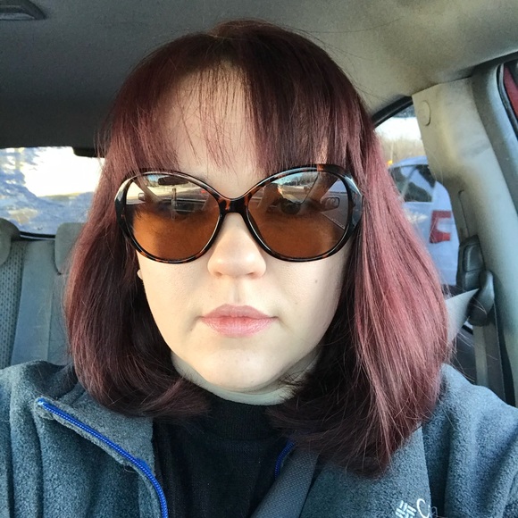 sew_enright